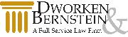 Dworken & Bernstein Co.,... Logo