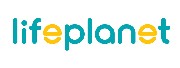 KYOBO LIFEPLANET LIFE INSURANCE COMPANY