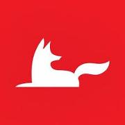 Arent Fox LLP Logo