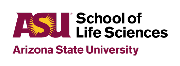 Arizona State University Logo