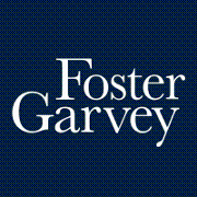 Foster Garvey Logo