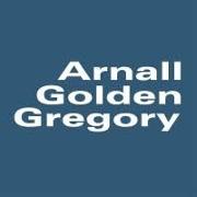 Arnall Golden Gregory Logo