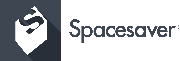 Spacesaver Corporation Logo