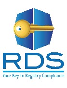 Registry Data Solutions Registry Data Solutions