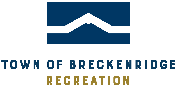 Breckenridge Recreation Breckenridge Recreation