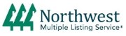 Northwest Multiple Listing Service (NWMLS) Logo