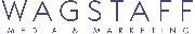 Wagstaff Media & Marketing Logo