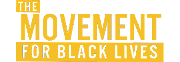 Movement for Black Lives Logo