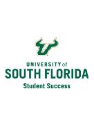University of South Florida Logo