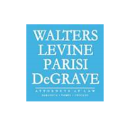 Walters Levine Lozano & DeGrave Logo