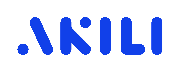 AKILI INTERACTIVE LABS