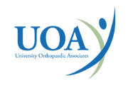 University Orthopaedic Associates, LLC