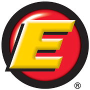 Estes Express Lines Estes Express Lines