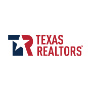 Texas REALTORS Logo