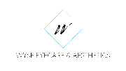 Wyse Eyecare & Aesthetics Logo