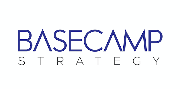 Basecamp Strategy