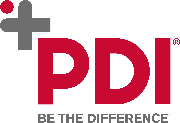 PDI