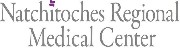 Natchitoches Regional Medical Center