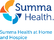 Inova Home Health Logo
