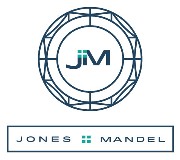 Winter Fellowship with Jones Mandel Logo