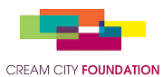Cream City Foundation Cream City Foundation