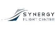 Synergy Flight Center, LLC Synergy Flight Center, LLC