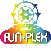 Funplex Funplex