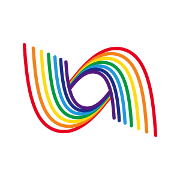 DoubleRainbow Biosciences