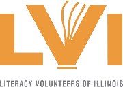 Literacy Volunteers of Illinois