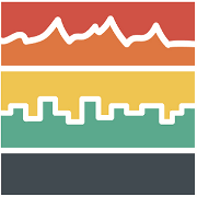 University Consortium for Geographic Information Science