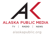 KPBS Logo