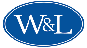 Washington & Lee University Logo
