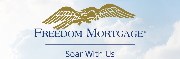 Freedom Mortgage