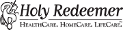 Holy Redeemer Hospital