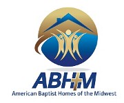 American Baptist Homes of the... Logo