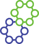 Biologics Consulting Group, Inc.