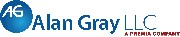 Alan Gray LLC