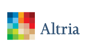 Altria Logo