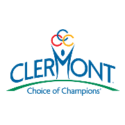 City of Clermont