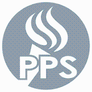 Portland Public Schools Logo