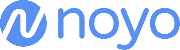 Noyo Technologies Logo