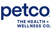 Petco Animal Supplies, Inc. Logo