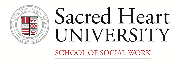 Sacred Heart University School of Social Work, College of Arts & Sciences
