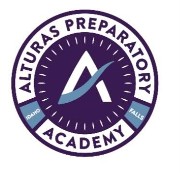 Alturas Preparatory Academy