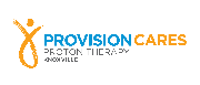 Provision CARES Proton Therapy Knoxville
