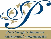 Providence Point Logo