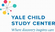 Yale Child Study Center