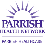 Parrish Medical Center Parrish Medical Center