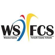 Winston Salem Forsyth County Schools Winston Salem Forsyth County Schools