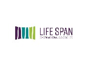 Life-Span Logo